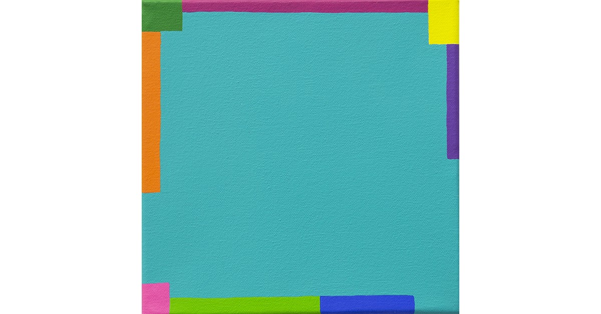 5 obras de arte que puedes visitar y comprar desde casa