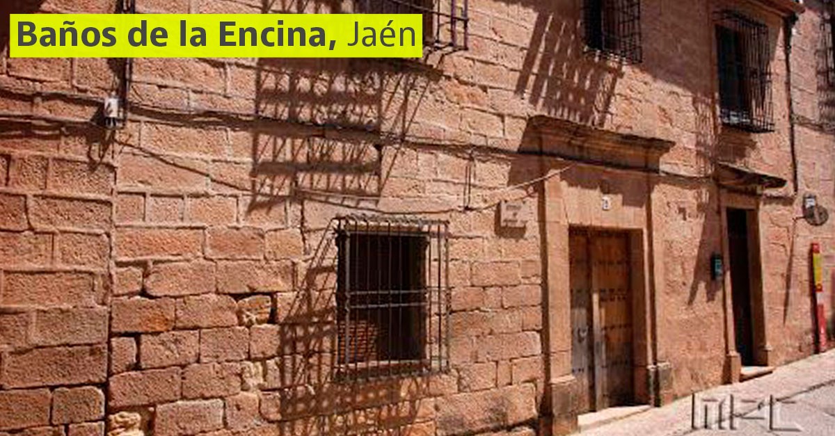 03-banos_de_la_encina