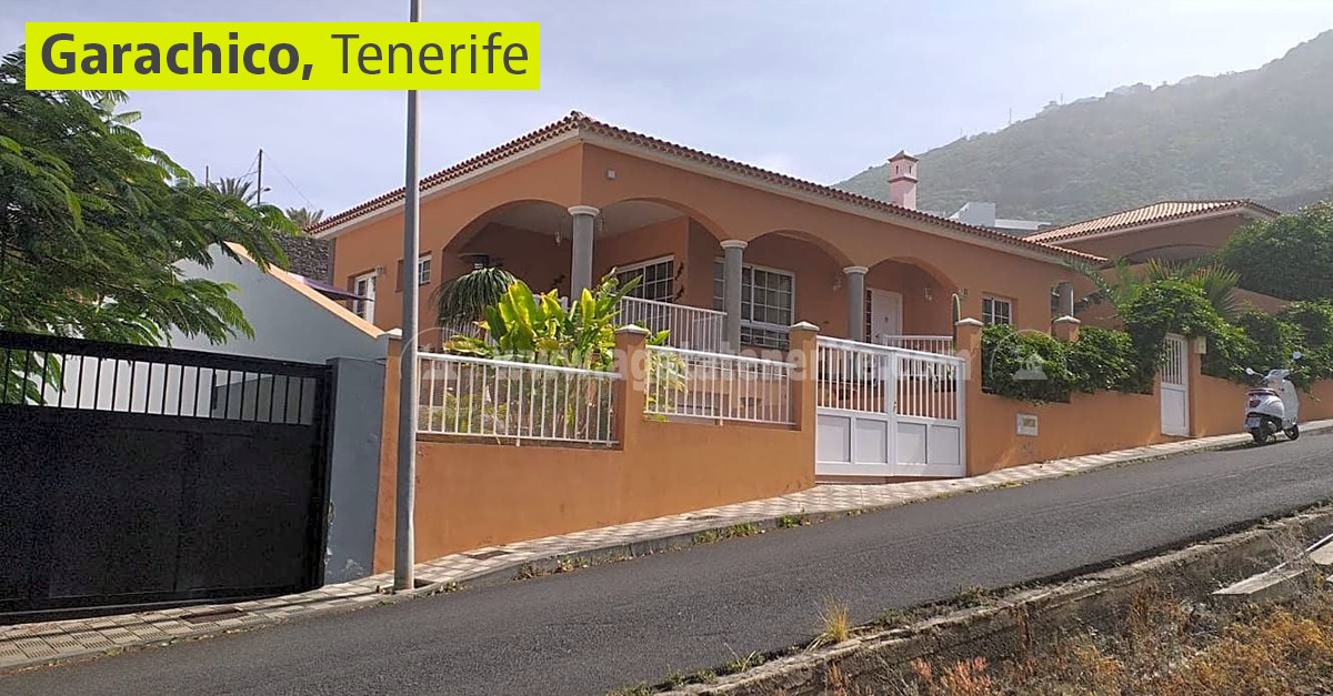08-tenerife