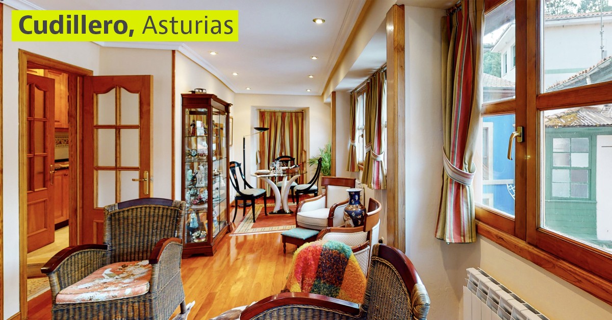 11-asturias