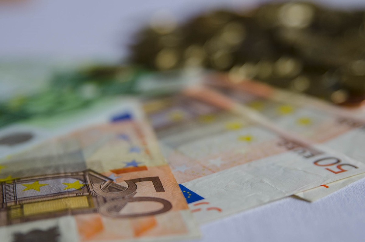 Aberdeen Standard compra una cartera de naves logísticas de última milla en Madrid por 227 millones