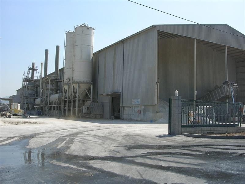 Morgan Stanley y Zanda REIM forman una 'joint venture' para comprar una nave logística en Guadalajara