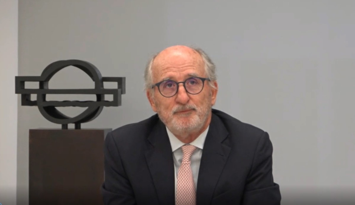 Repsol apuesta por el modelo híbrido de trabajo en oficinas a largo plazo