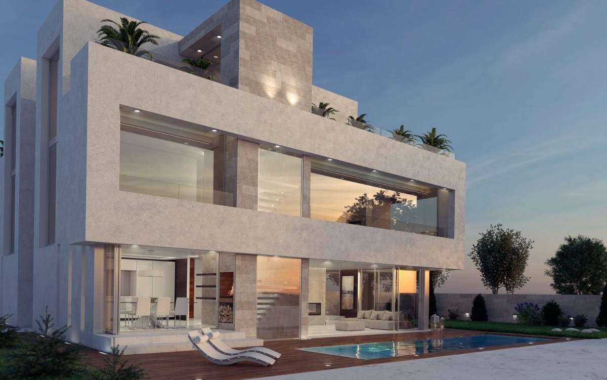 Montebalito compra la inmobiliaria Meridional Gallega por 11,8 millones y anuncia la vuelta al beneficio