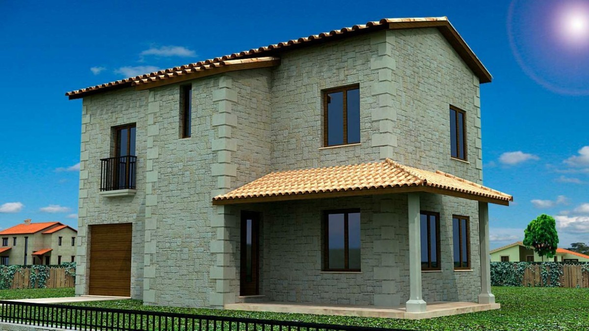 10 empresas de casas prefabricadas en Madrid para comprar este año