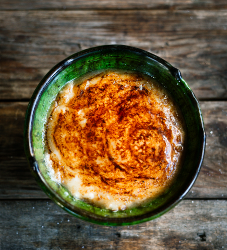 Las recetas fáciles de los grandes chefs para triunfar esta Navidad (y sin necesidad de romper la hucha)