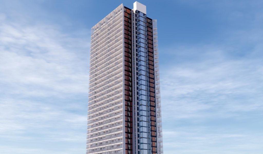 bilbao