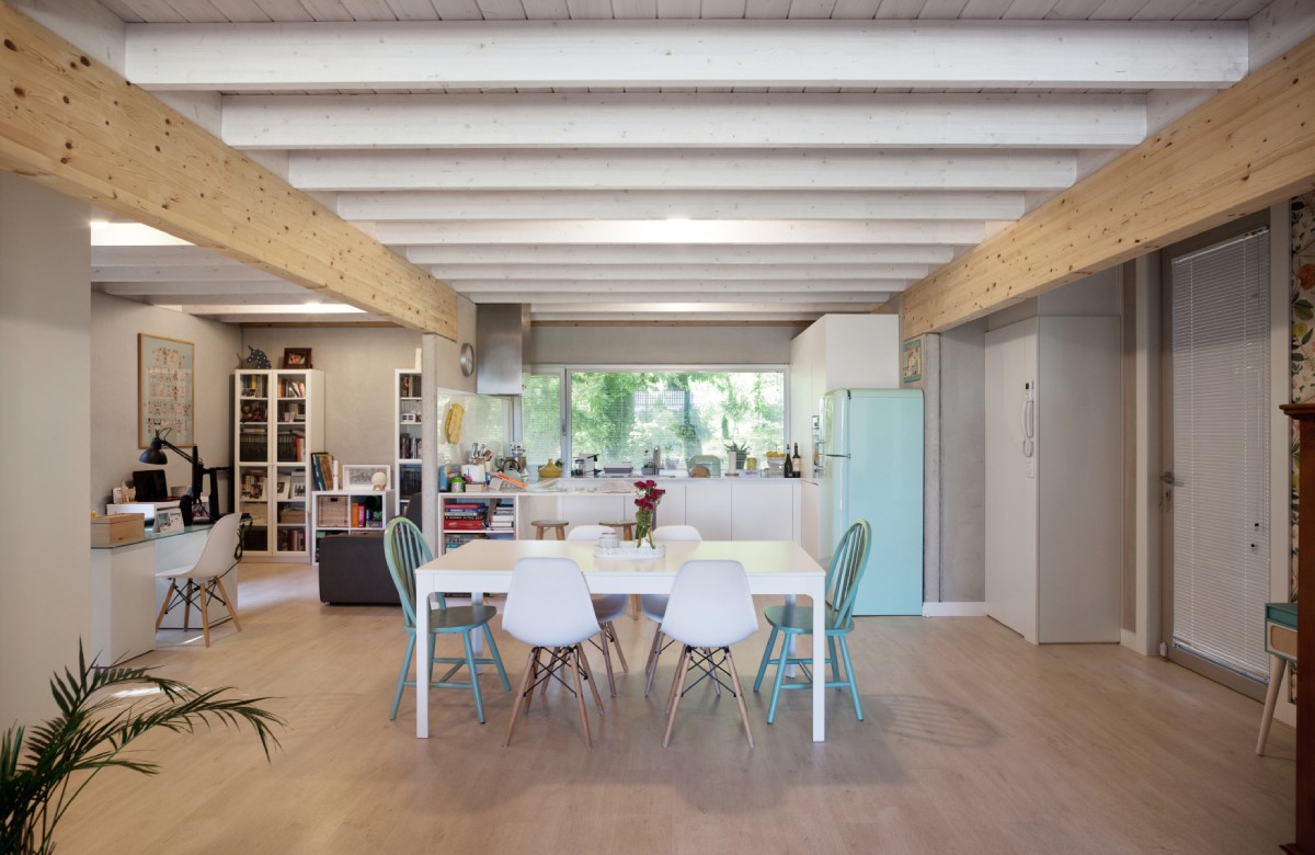 Casas prefabricadas en Galicia que puedes comprar en 2022