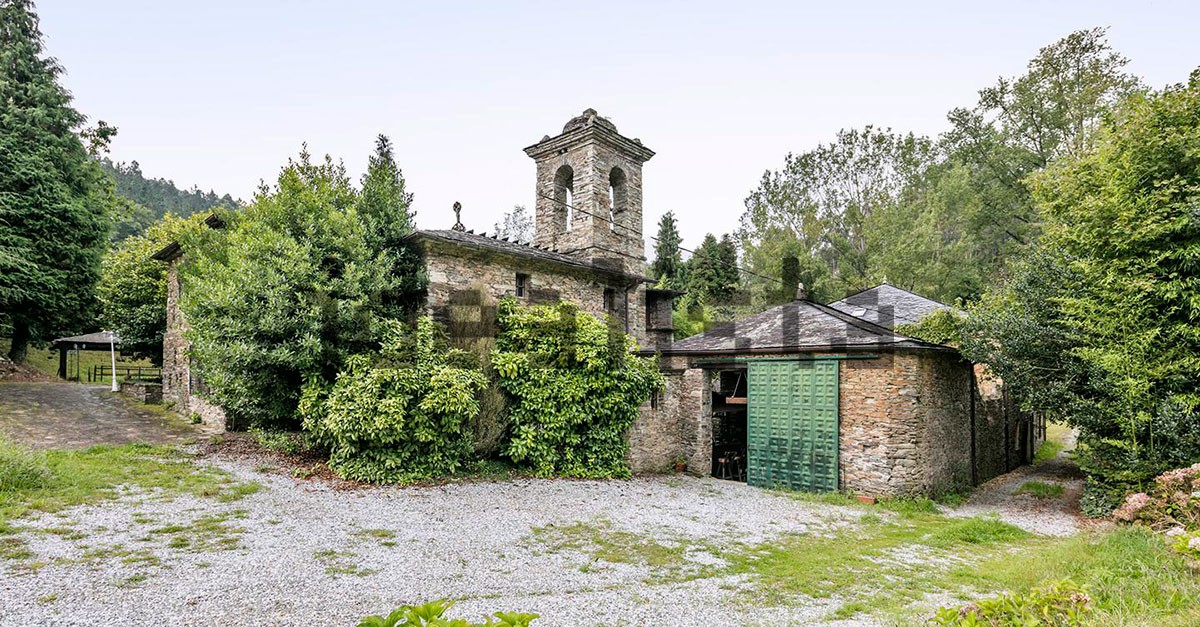 casa_01