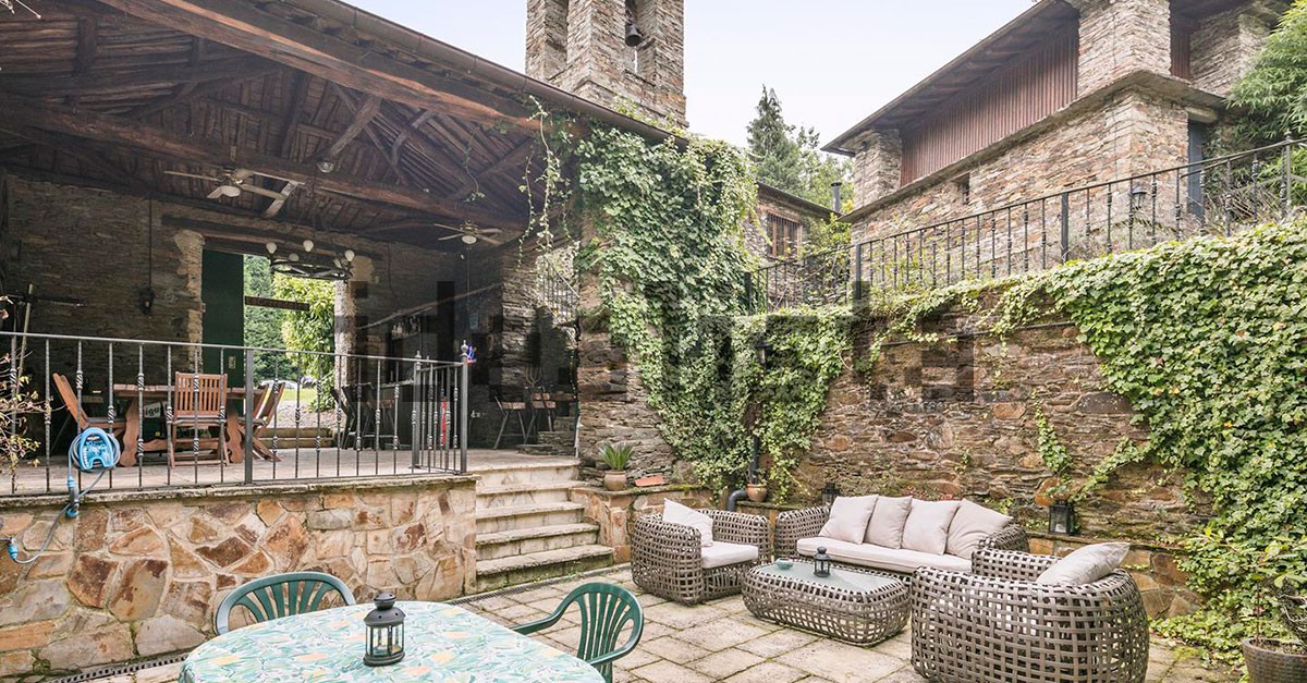 casa_04