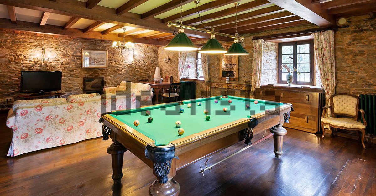 casa_05