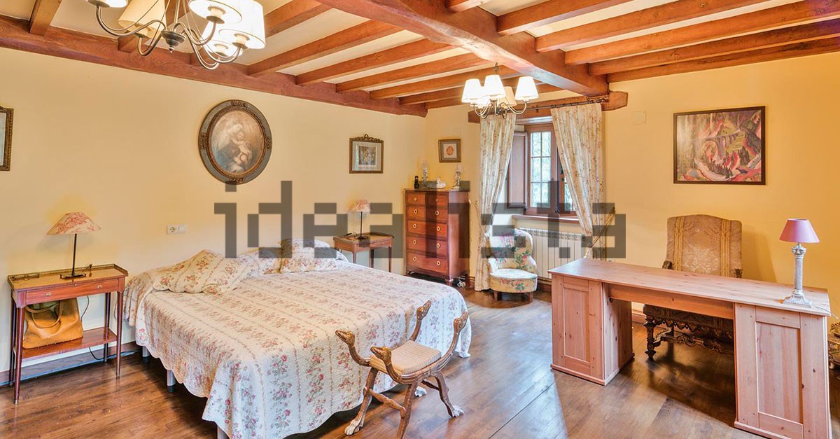 casa_12