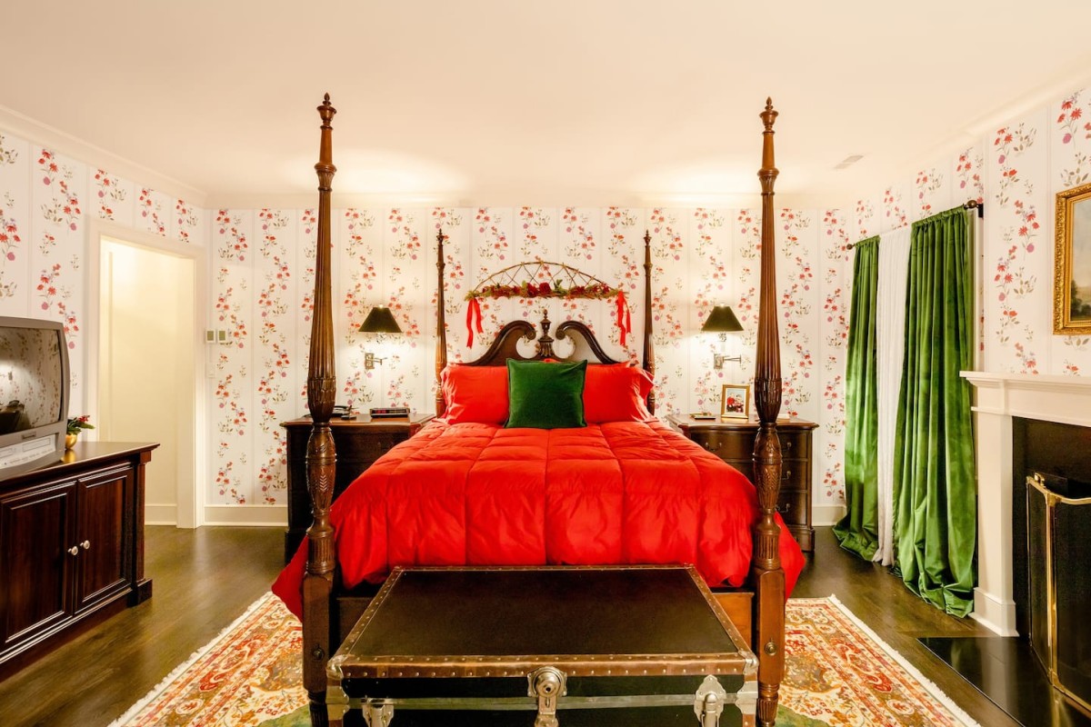 casa_di_mamma_ho_perso_laereo4
