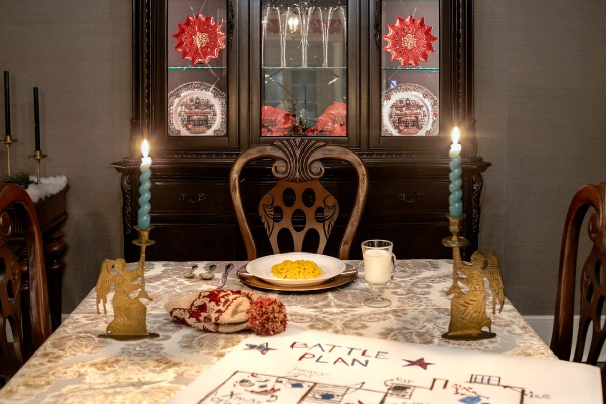 casa_di_mamma_ho_perso_laereo5