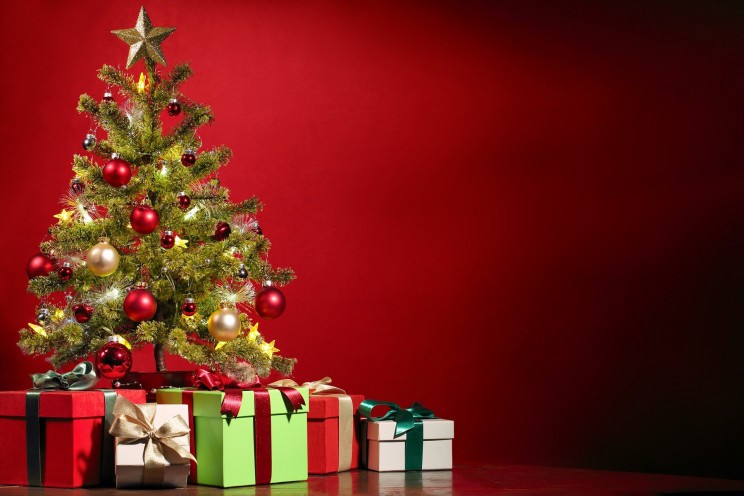 christmas-g04012f94c_1920