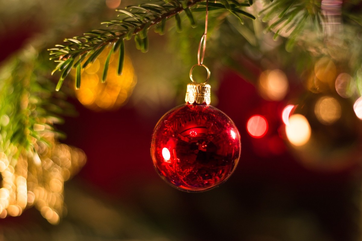 christmas-g3400916c6_1920