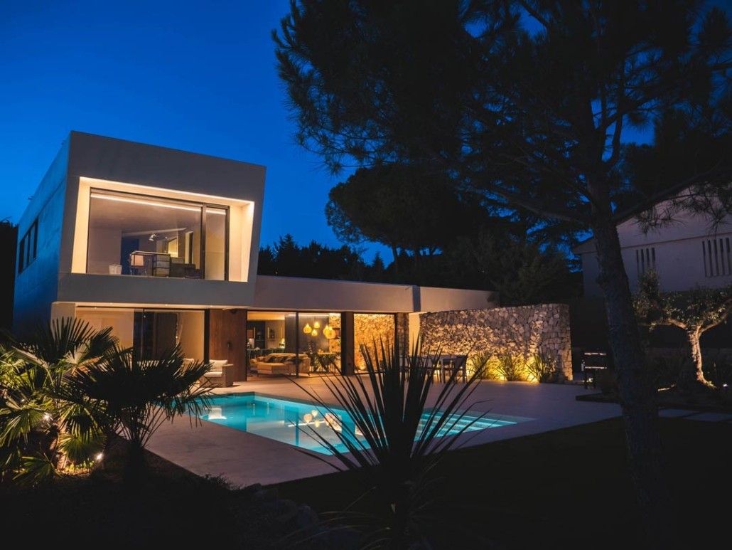 10 empresas de casas prefabricadas en Madrid para comprar este año