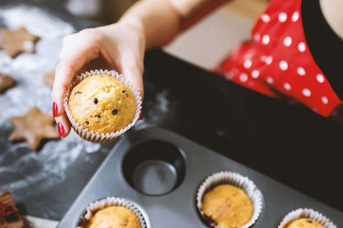 Cómo hacer tu cocina más funcional para estas Navidades