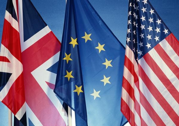 Ranking de las economías que mejor y peor lo han hecho durante la pandemia (España, la peor)