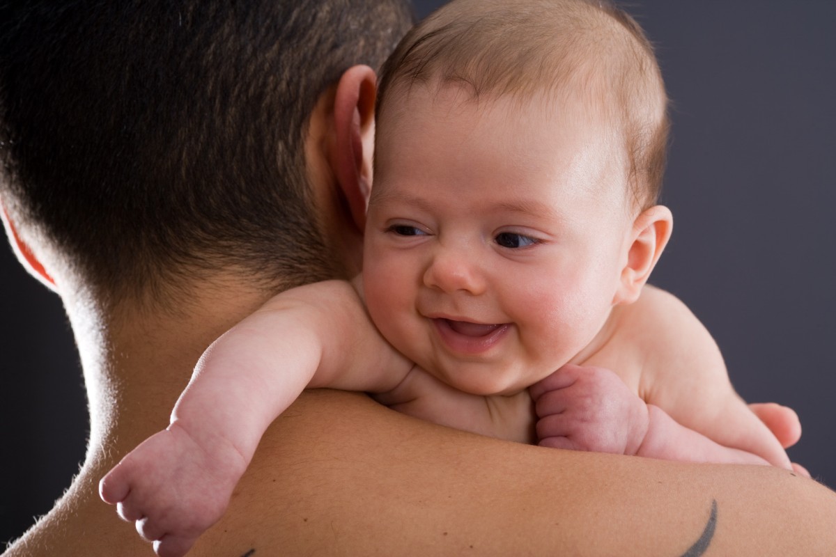 El Supremo permite que los padres puedan cobrar un complemento de maternidad con la jubilación
