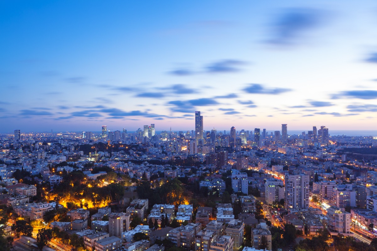 Las 10 ciudades más caras del mundo para vivir (y no hay españolas)