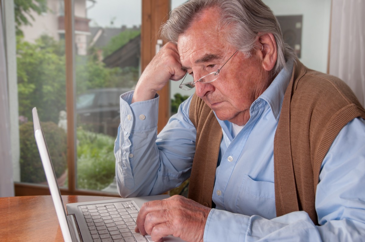 Tabla de la subida de las pensiones en 2022