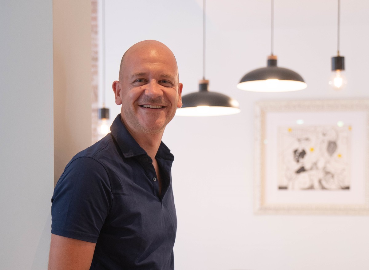 La ‘proptech’ española Zazume estudia su expansión internacional tras cerrar una ronda de financiación de 2,5 millones