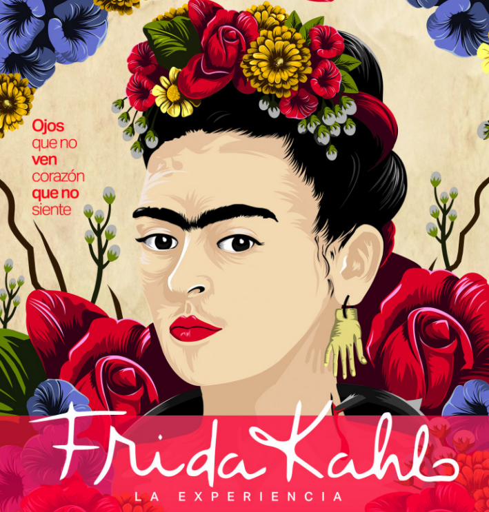 Ocho salidas chulas en familia (y a solas) por la Navidad madrileña