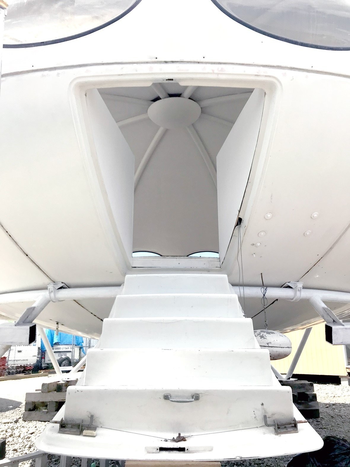 futurohome2