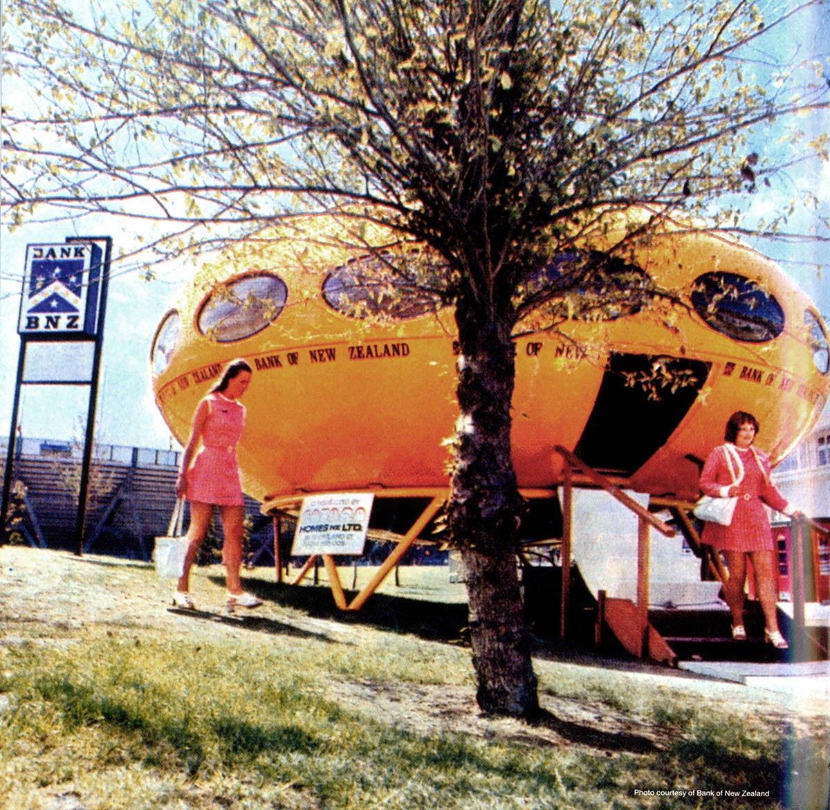futurohome8