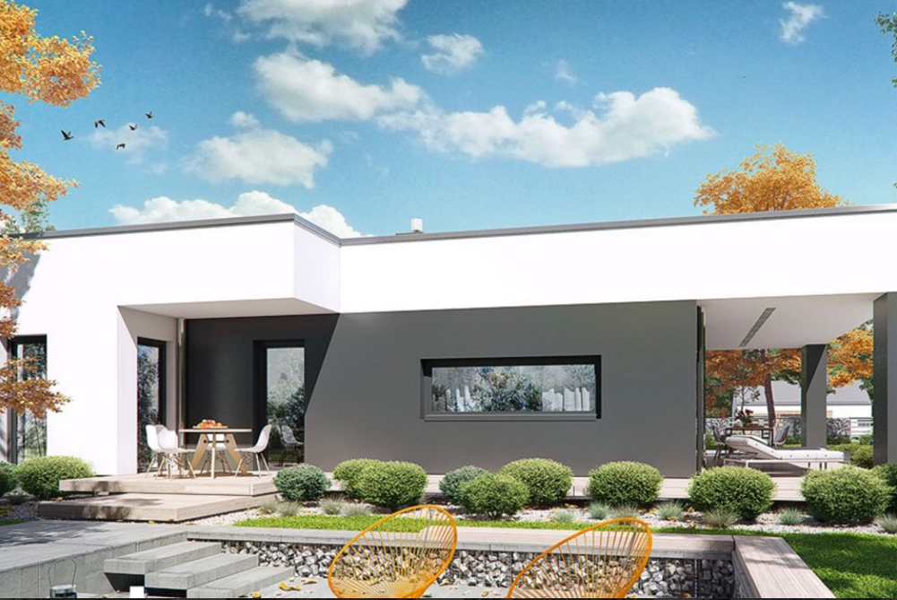 10 empresas de casas prefabricadas en Madrid para comprar este año