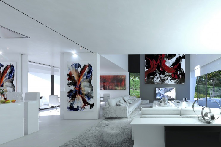 joaquin-torres-prefab