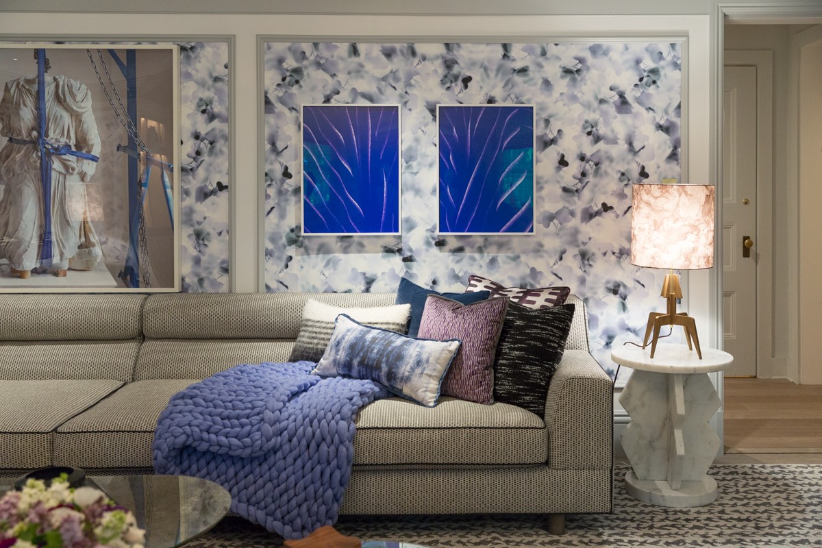 Accesorios lauren_andersen_c_houzz