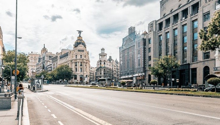El nuevo escenario del Impuesto de Plusvalía mantiene el horizonte de reclamaciones y litigios contra los ayuntamientos