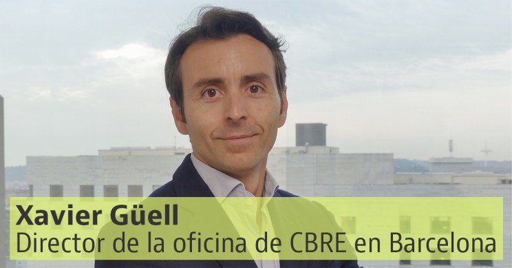 Las entrevistas que demuestran la fortaleza del sector inmobiliario a la crisis del covid-19