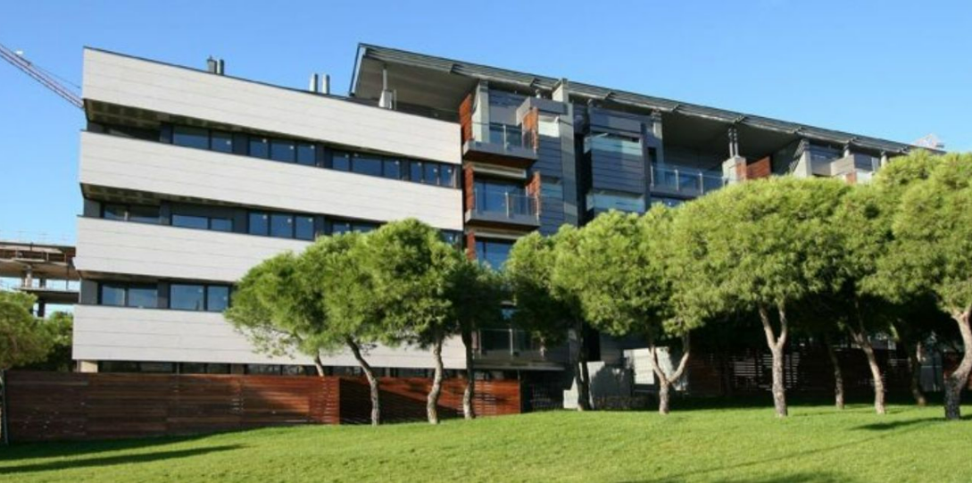 Las claves para saber si hace falta construir más viviendas, según Miguel Córdoba