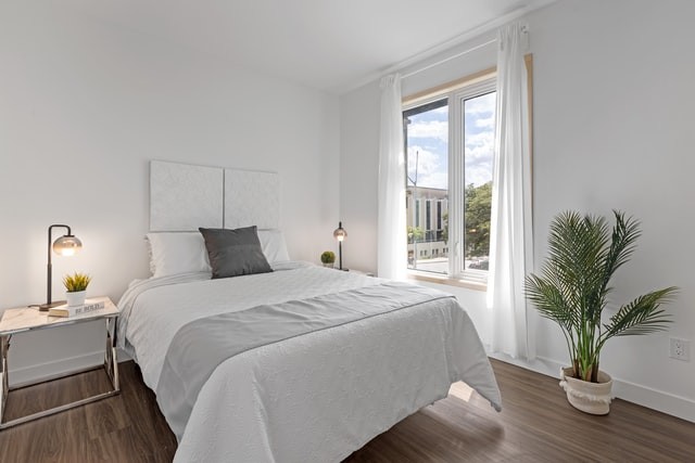 Errores que cometiste en tu casa en 2021