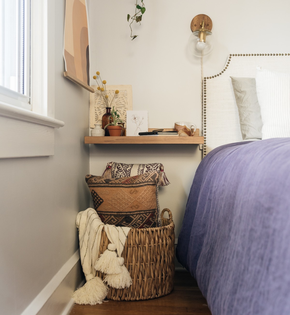 ryan_hicks_c_houzz