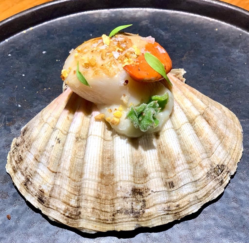 Las recetas fáciles de los grandes chefs para triunfar esta Navidad (y sin necesidad de romper la hucha)