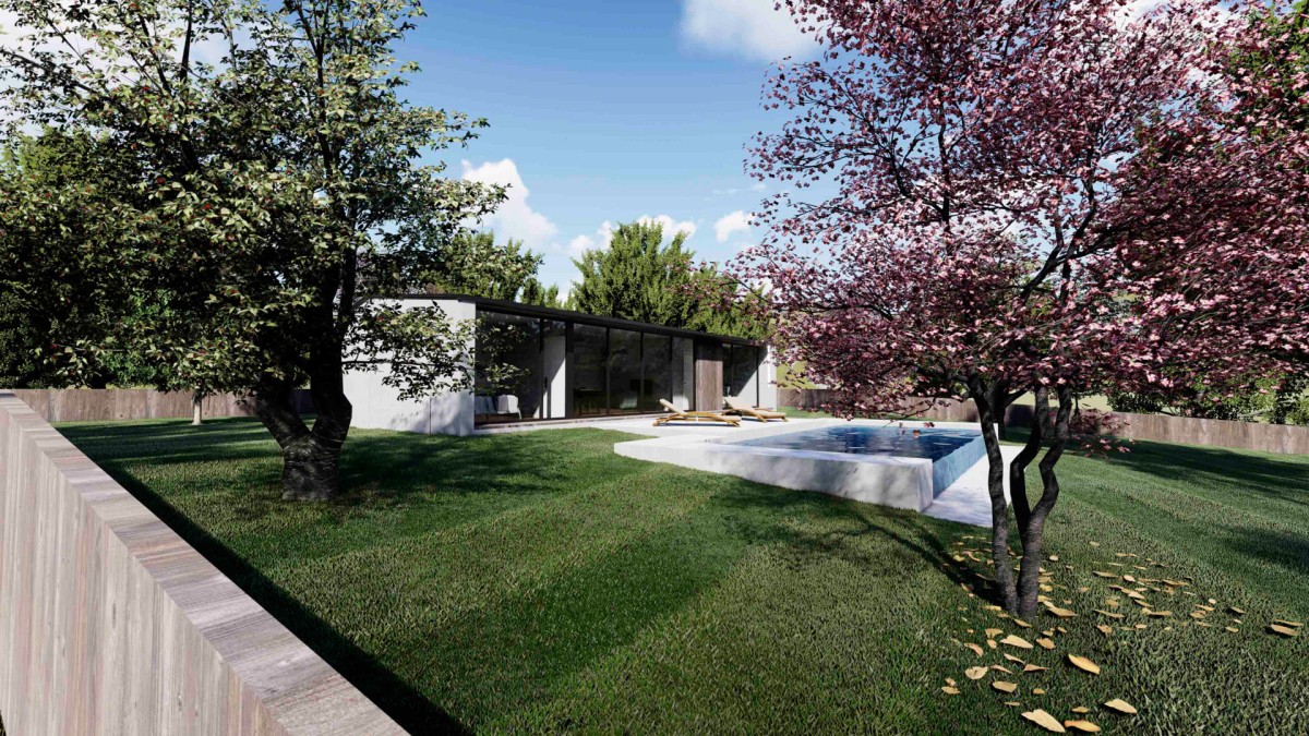 Casas prefabricadas en Galicia que puedes comprar en 2022