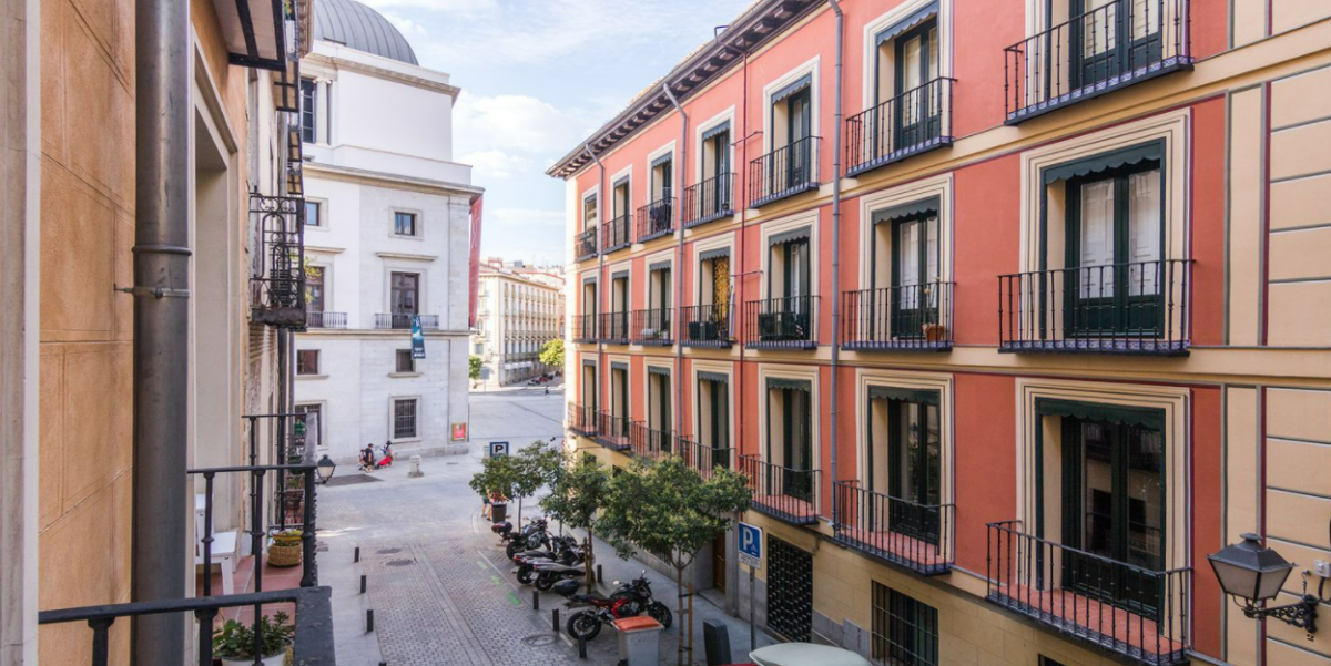 Qué es el valor de referencia de Catastro: la base imponible del ITP que revolucionará la compra de casa