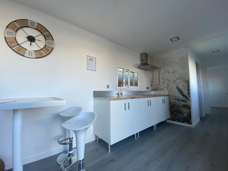 vivienda_bioclimatica_bauhaus