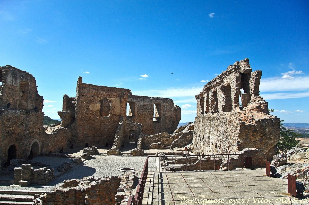 wikimedia_vitor_oliveira_cc_by-sa_2.0