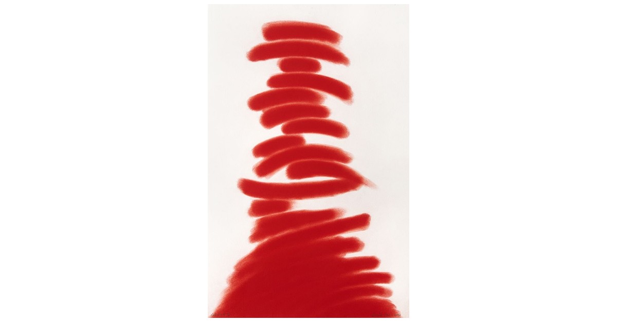 10 ideas originales para regalar arte estas navidades