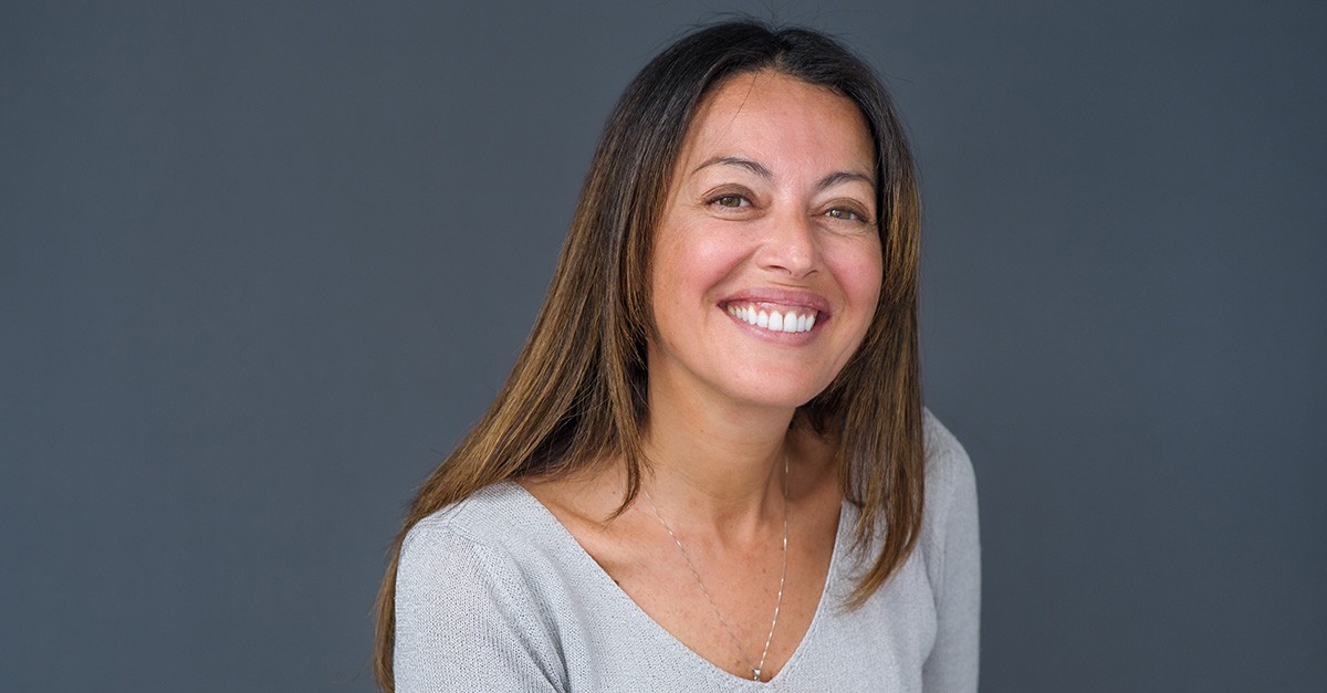 Así será el sector inmobiliario en 2022 según los principales profesionales