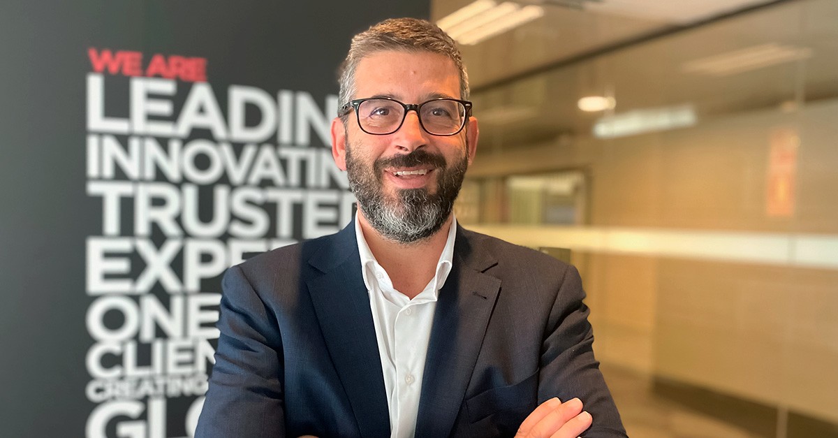 Así será el sector inmobiliario en 2022 según los principales profesionales