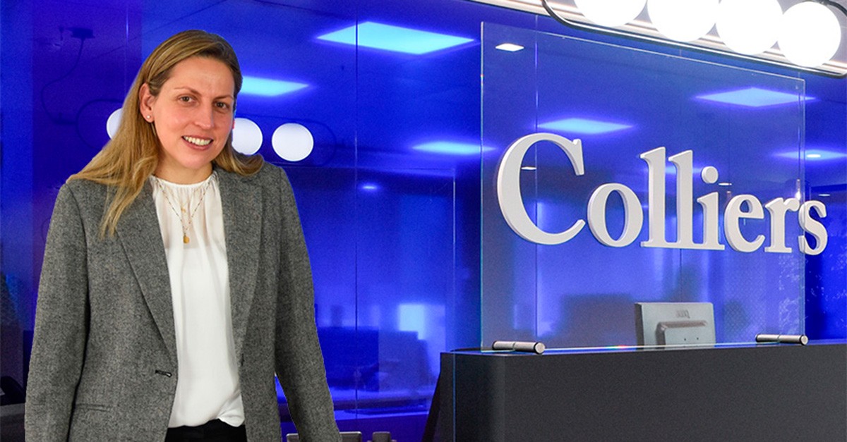 Así será el sector inmobiliario en 2022 según los principales profesionales