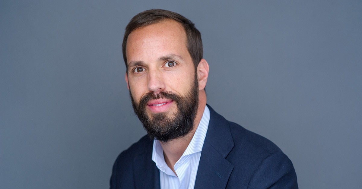 Así será el sector inmobiliario en 2022 según los principales profesionales