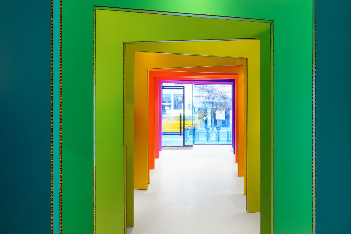 07_interior_vahrenwald