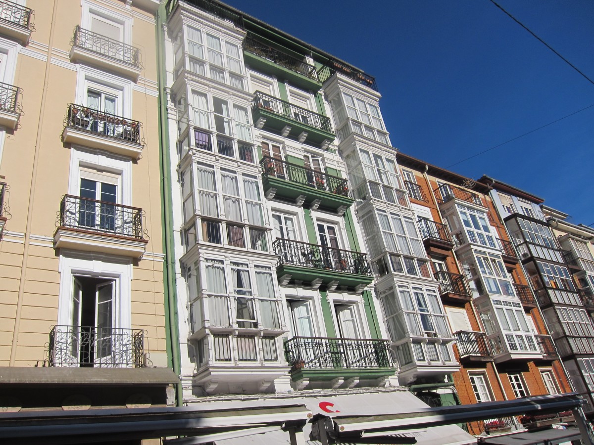 Donpiso: la demanda de vivienda se suavizará este año tras tocar máximos en 2021
